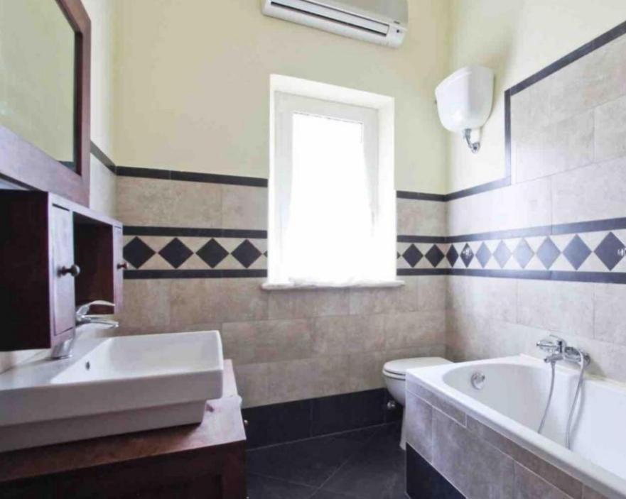 Dal Centurione Appartement Rome Buitenkant foto